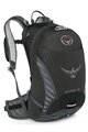 OSPREY rucsac - ESCAPIST 18 M/L - negru