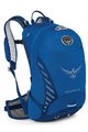 OSPREY rucsac - ESCAPIST 18 S/M - albastru