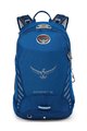 OSPREY rucsac - ESCAPIST 18 S/M - albastru