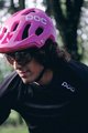 POC Cască de ciclism - TECTAL - roz