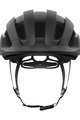 POC Cască de ciclism - OMNE AIR RESIST MIPS - albastru/negru