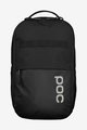 POC rucsac - DAYPACK - negru