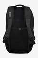 POC rucsac - DAYPACK - negru