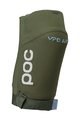 POC protector pentru coturi - JOINT VPD AIR - verde