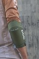 POC protector pentru coturi - JOINT VPD AIR - verde