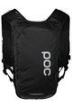 POC rucsac - VPD BACKPACK 8L - negru