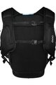 POC rucsac - VPD BACKPACK 8L - negru