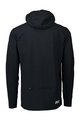 POC Hanorac - MANTLE THERMAL - negru