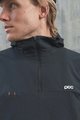 POC Hanorac - MANTLE THERMAL - negru