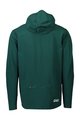 POC Hanorac - MANTLE THERMAL - verde