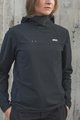 POC Hanorac - MANTLE THERMAL LADY - negru