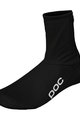 POC Încălzitoare pantofi de ciclism - THERMAL HEAVY - negru