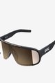 POC Ochelari de ciclism - ASPIRE - negru