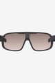 POC Ochelari de ciclism - ASPIRE - negru