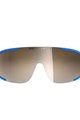 POC Ochelari de ciclism - ASPIRE - albastru