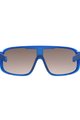 POC Ochelari de ciclism - ASPIRE - albastru