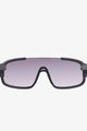 POC Ochelari de ciclism - CRAVE - negru