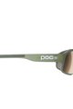 POC Ochelari de ciclism - CRAVE - verde