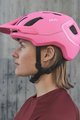 POC Cască de ciclism - AXION - roz