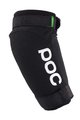 POC protector pentru coturi - JOINT VPD 2.0 - negru