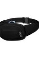 POC borsetă de brâu - LAMINA HIP PACK - negru