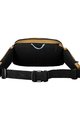 POC borsetă de brâu - LAMINA HIP PACK - maro/negru