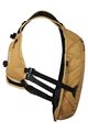 POC rucsac - VPD BACKPACK 8L - negru/maro