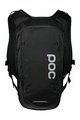 POC rucsac - VPD BACKPACK 13L - negru