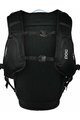 POC rucsac - VPD BACKPACK 13L - negru