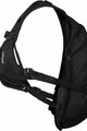 POC rucsac - VPD BACKPACK 13L - negru