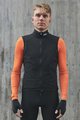 POC Vestă de ciclism - ENTHRAL - negru