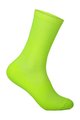 POC FLUO - verde