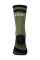 POC LURE MTB - verde/negru