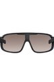 POC Ochelari de ciclism - ASPIRE MID - negru