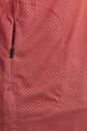 POC Tricou de ciclism cu mânecă lungă de vară - MTB LITE - roz