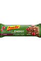 Nutriție pentru ciclism - NATURAL ENERGY 40 g