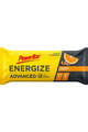 POWERBAR Nutriție pentru ciclism - ENERGIZE ADVANCED