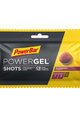 POWERBAR Nutriție pentru ciclism - POWERGEL SHOTS 60 g