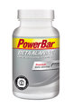 Nutriție pentru ciclism - BETA ALANINE 129 g