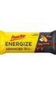 POWERBAR Nutriție pentru ciclism - ENERGIZE ADVANCED