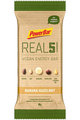 POWERBAR Nutriție pentru ciclism - REAL5 VEGAN 65g