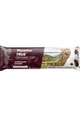 POWERBAR Nutriție pentru ciclism - TRUE ORGANIC OAT 40g
