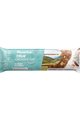 POWERBAR Nutriție pentru ciclism - TRUE ORGANIC OAT 40g
