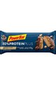 POWERBAR Nutriție pentru ciclism - 33%  PROTEINPLUS 55g