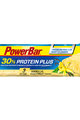 Powerbar Nutriție pentru ciclism - 30% PROTEINPLUS 55 g