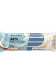 POWERBAR Nutriție pentru ciclism - 30% PROTEINPLUS 55 g