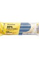 POWERBAR Nutriție pentru ciclism - 30% PROTEINPLUS 55 g