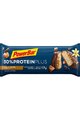 POWERBAR Nutriție pentru ciclism - 33%  PROTEINPLUS 55g