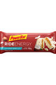 POWERBAR Nutriție pentru ciclism - RIDE ENERGY 55 g