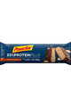 Nutriție pentru ciclism - 33%  PROTEINPLUS 55g